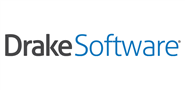 Drake Software Support